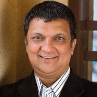 Prash Sankhe (@brashprash) 's Twitter Profile