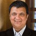Prash Sankhe (@brashprash) Twitter profile photo
