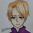 まさ (@009023) Twitter