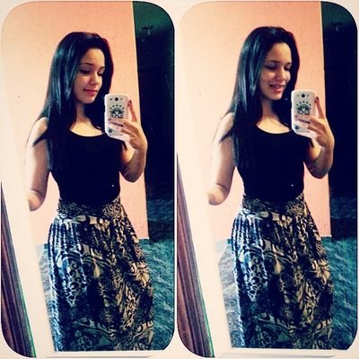 FACE-https://t.co/zf7iS5tw76 ASK-http://t.co/VOwJWkkjOU INSTAGRAM-http://t.co/IAhsqu7Y18 'SIGO TODOS DE VOLTA.