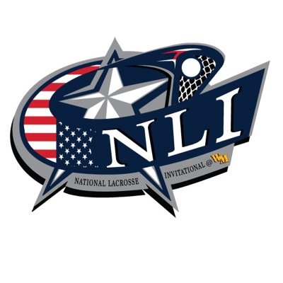 Official Twitter home of the NLI. The 2023 Fall NLI will take place on Saturday November 18, 2023! Registration open now!