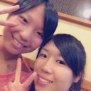 中谷 あずさ (@0228Azs) Twitter