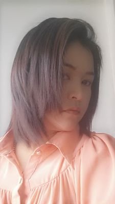 firsttime_shop's profile picture. 