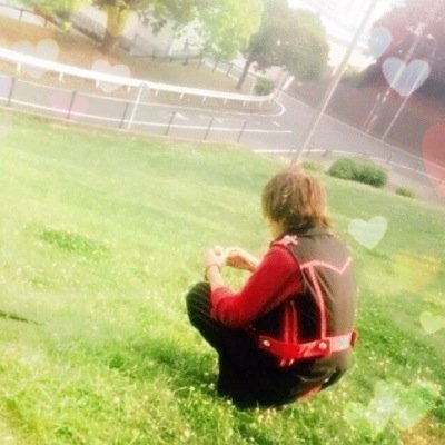 ＊相互フォロー90%＊ どエル ・特撮・D2