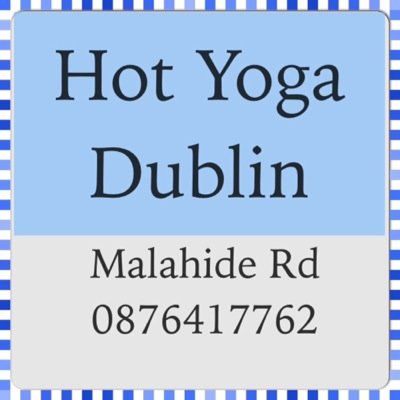 Introductory Offer : One month unlimited Yoga for 50euros. Email: hotyogadublin@gmail.com. Telephone number: 0876417762.