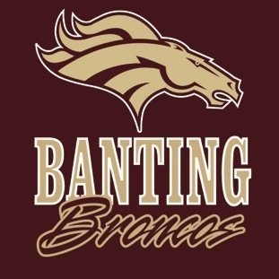 To receive the latest news related to Banting Bronco Athletics follow here.