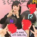 なな (@0520_nanamika) Twitter