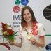 Natalia Pogonina (@pogonina) Twitter profile photo Natalia Pogonina (@pogonina) Twitter profile photo