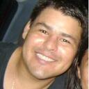 Alexandre Vale - @Alexandre_Vale - Twitter