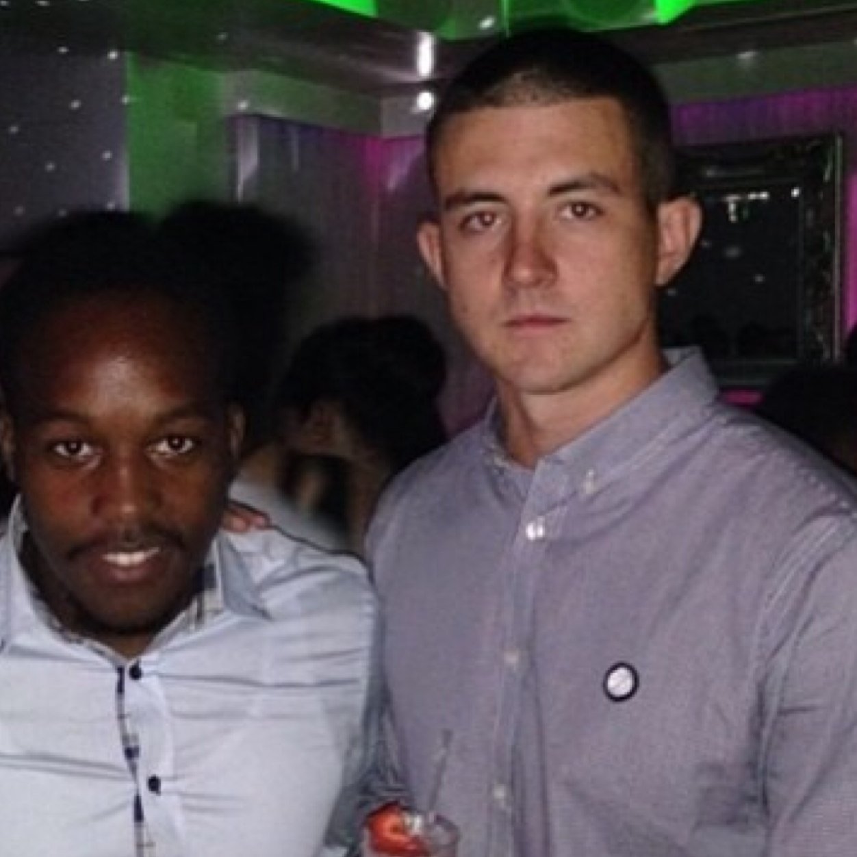 craigs_90's profile picture. 