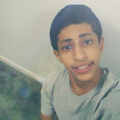 مافييييشش بس تابعني