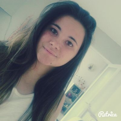 ❤ One direction / 5  Second of summer / Little mix / Janoskians ❤ France