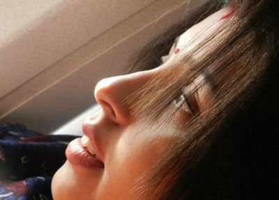 csusmitahr's profile picture. 