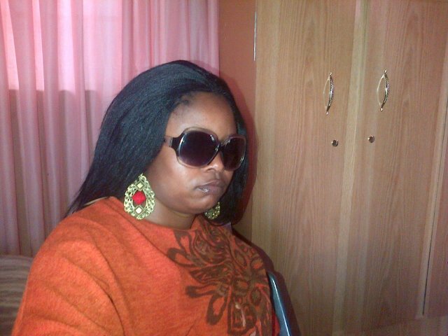 Humble person love people and 266fde15 is bbm all frends allowed