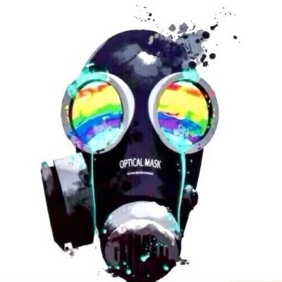 Check out my YouTube channel: FreakStormProduction