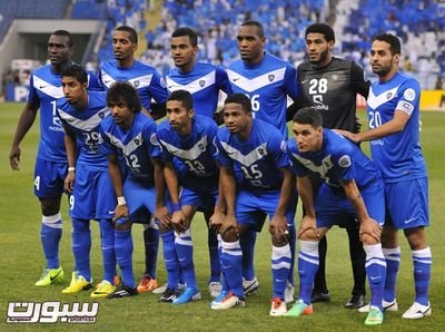 سلام عليكم يااخواني