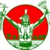G. Ray Bodley HS (@grbhighschool) Twitter profile photo