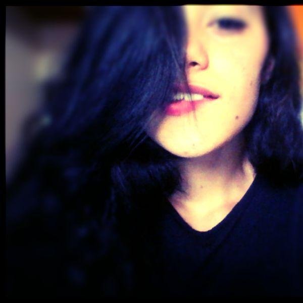 XXATOO AQUI  S2