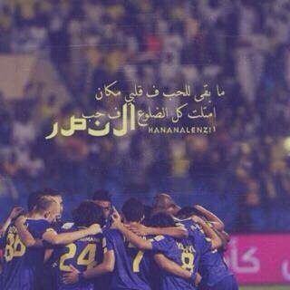 احب السوالف واليوميات