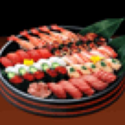 磯山由美