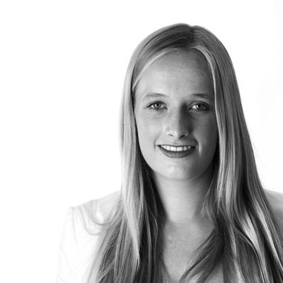 | Annechien Tiggelaar | Communicatieprofessional | 27 jaar |