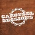 Carousel Sessions (@carouselsession) Twitter profile photo