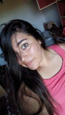 sltn4848's profile picture. 