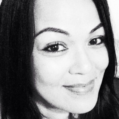 Dnelfa's profile picture. *Official Twitter Account* of nMariel Toledo, Event Coordinator; Mom of 4; to God always be the glory ❤️