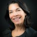 Maria (@mariagiordano) Twitter profile photo Maria (@mariagiordano) Twitter profile photo