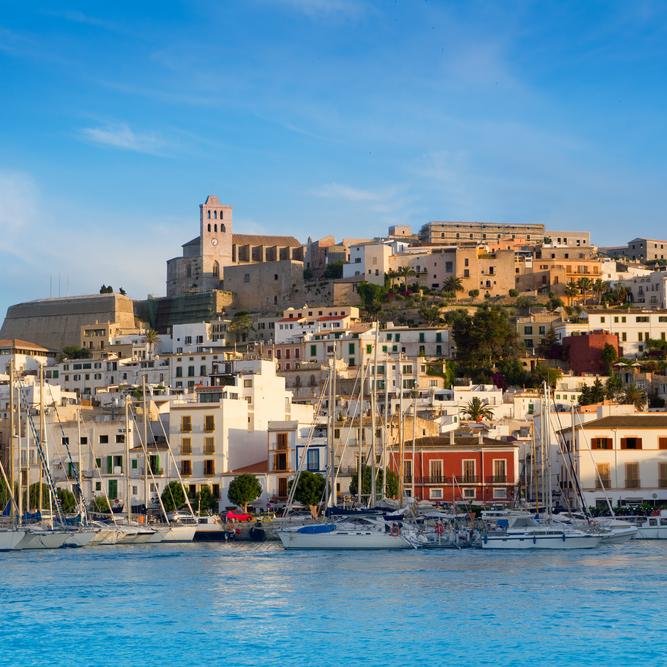 Carrentals finds the best car hire prices in Ibiza from 50 top suppliers in one simple search. Download App http://t.co/KQtEUpzkwl