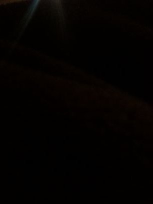 /سبحانك اللهم وبحمدك استغفرك واتوب اليك