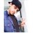 Profile Picture of ☯ 14 DAYS-18 DAYS ☯ (@@ifxckbeaubrooks) on Twitter