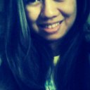 Christelle Padilla (@012_chris) Twitter