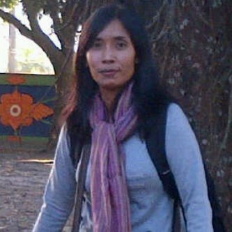 kressent's profile picture. 