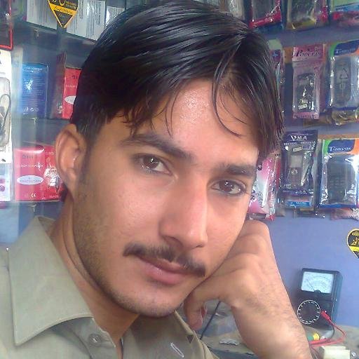 Yaseenkunbhar1's profile picture. Umerkot Sindh