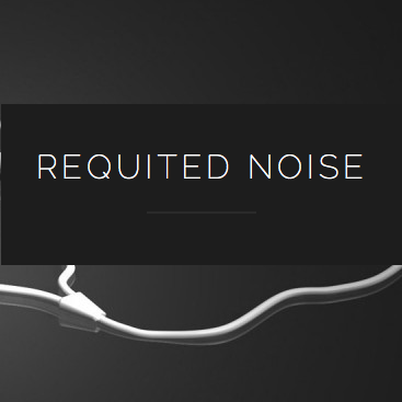 requitednoise's profile picture. 