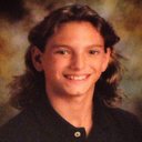 James MacGilvray - @team9122 - Twitter