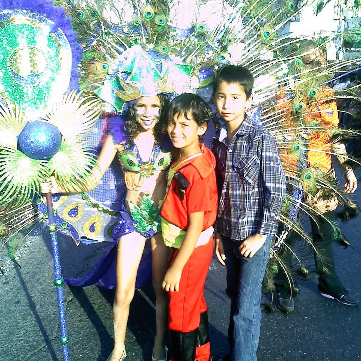 jesus0_10's profile picture. 