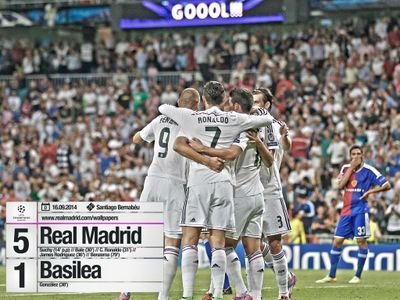 ikhyaulumudin71's profile picture. cp:081212283341