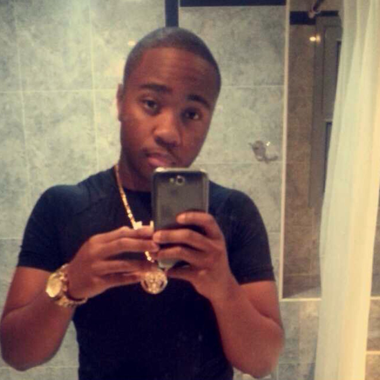 Keenan_stayfly's profile picture. Navy MA /IG: Dud_Be_Turnt SnapChat: That_Nigga_Dud