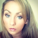 Leah Warner - @leahbombiaa - Twitter