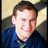 matthewlipscomb's profile image