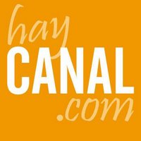 hayCANAL.com(@haycanal) 's Twitter Profile Photo