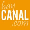 haycanal's profile picture. https://t.co/YMMzEqMGTx es una revista digital del canal IT que lleva más de 10 años informando sobre las noticias del sector de las Tecnologías de la Información.
