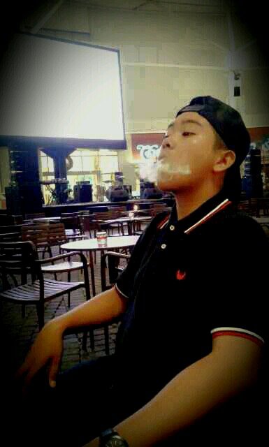 KAPTEN#CILEDUG