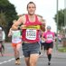 ian edwards (@ianedwards1980) Twitter profile photo ian edwards (@ianedwards1980) Twitter profile photo
