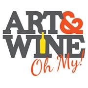 Our events give non-artists the chance to have fun with paint. You pour the wine & we pour the paint!