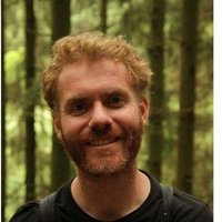 Gareth Wakeling (@gareth_wakeling) 's Twitter Profile