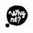 whyntprty's profile image