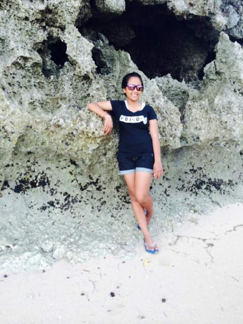 KosongDuaKosongEmpatDuaRibu★
